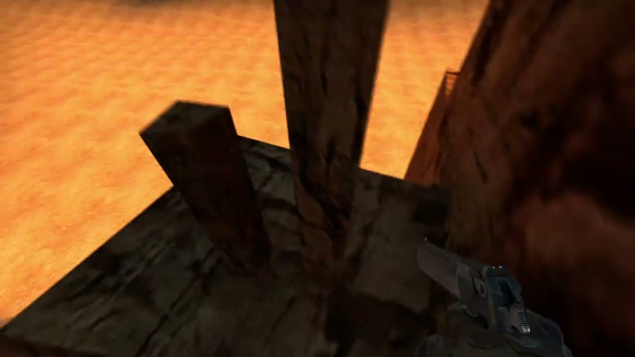 [KZT] 2 World Records by sage :D