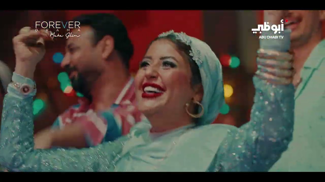أغنية ياسر جلال وزير الحنية من مسلسل #كلهم_بيحبوا_مودي