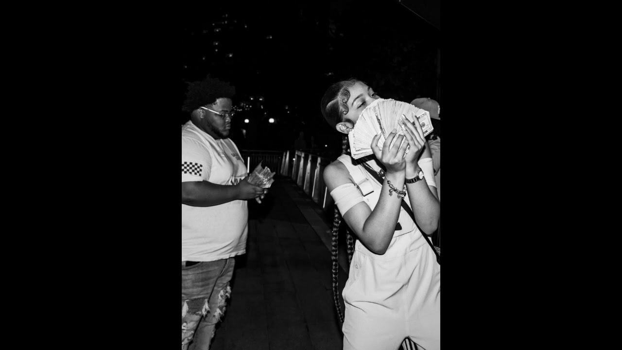 [non profit] star bandz type beat 