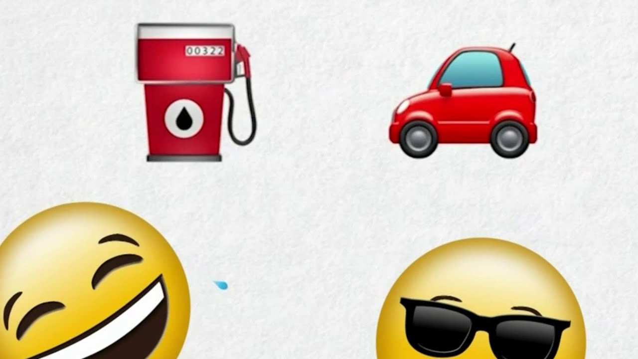 Cracking the emoji drug code: How teens are using emojis to buy and deal drugs