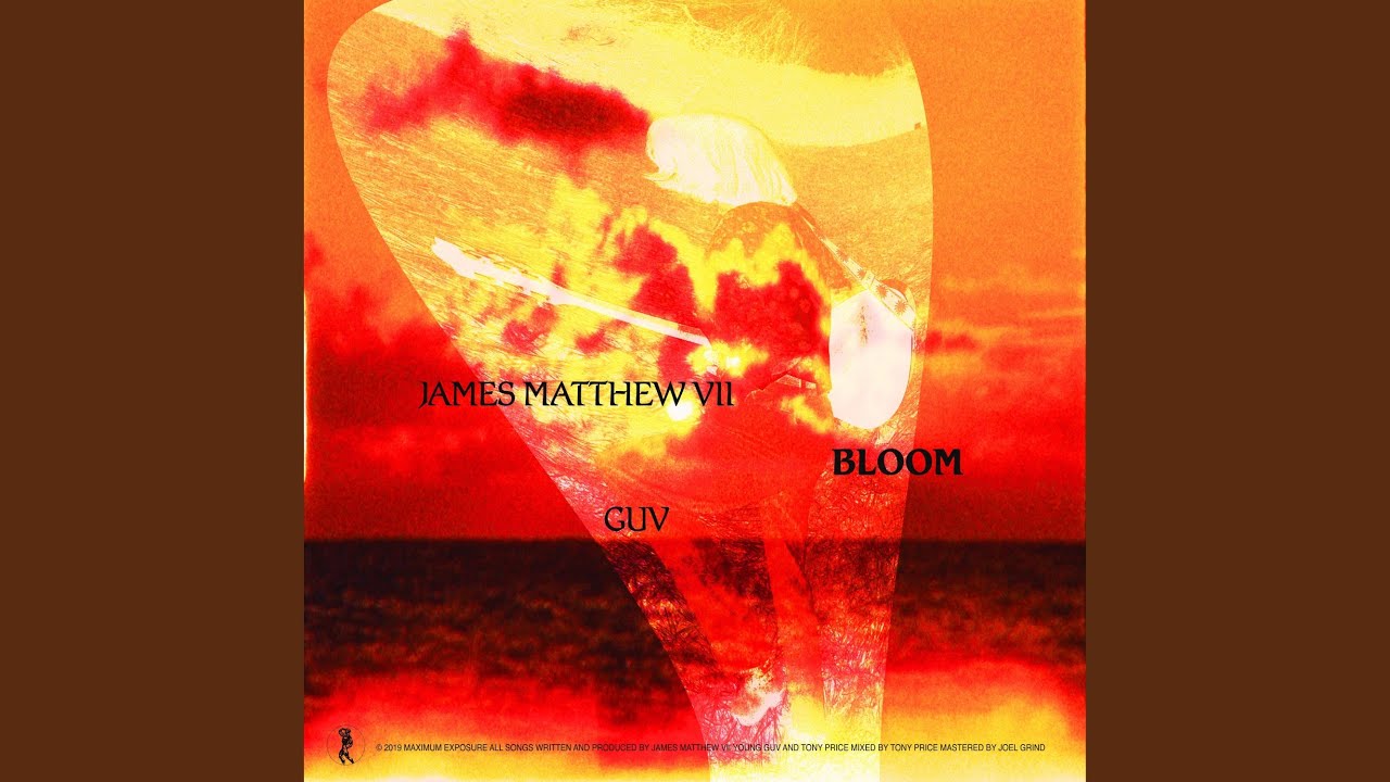 Golden Dawn