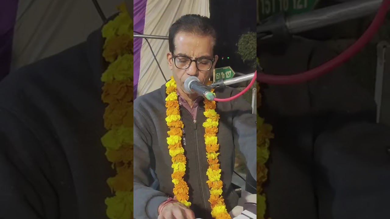 @ProfDrVarunGupta 