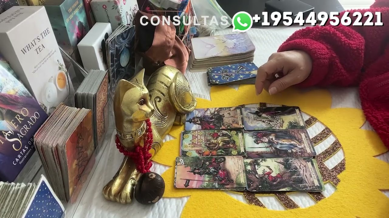 TE DESPEDÍ DE MI VIDA SIENDO TU, EL AMOR DE MI VIDA #amor#viralvideo #viral#estrella #tarot