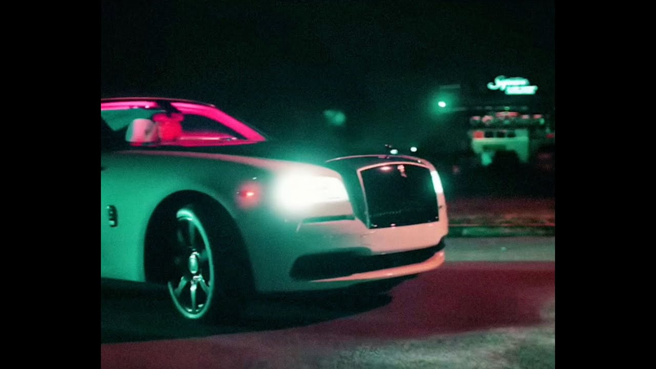 (FREE) Future x Metro Boomin Type Beat - 