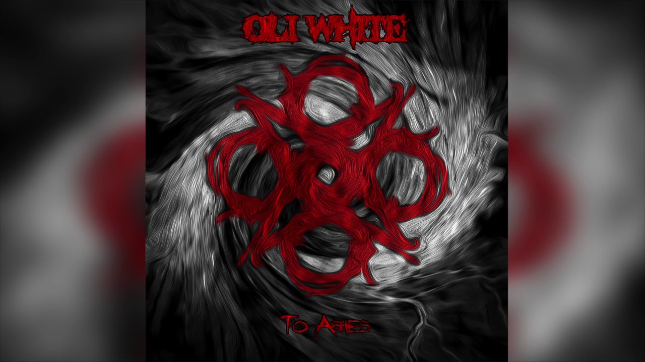 Oli White - To Ashes (Official Audio)