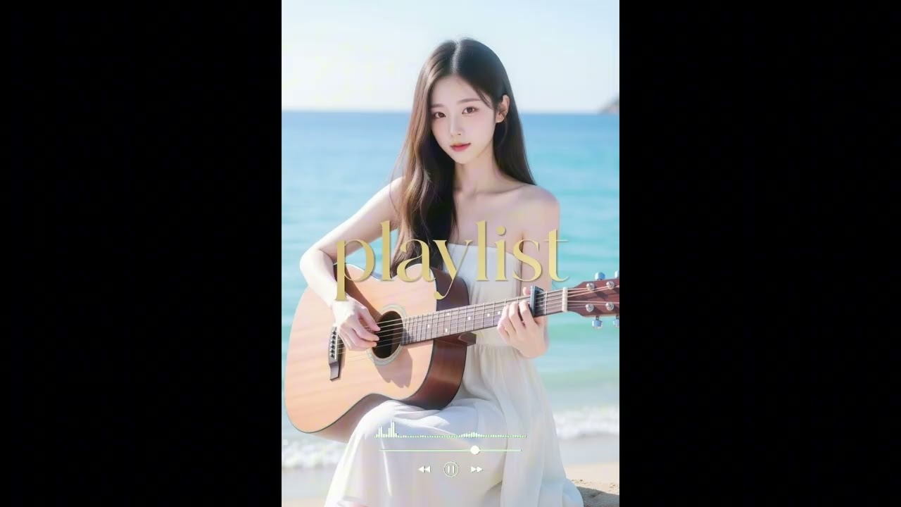 𝐏𝐥𝐚𝐲𝐥𝐢𝐬𝐭 | 밤공기에 스며든 힙한 공기 🌙 한 조각의 감정, 마음이 울컥해지는 R&B 힙합 🎧 | Sound by Sorichan