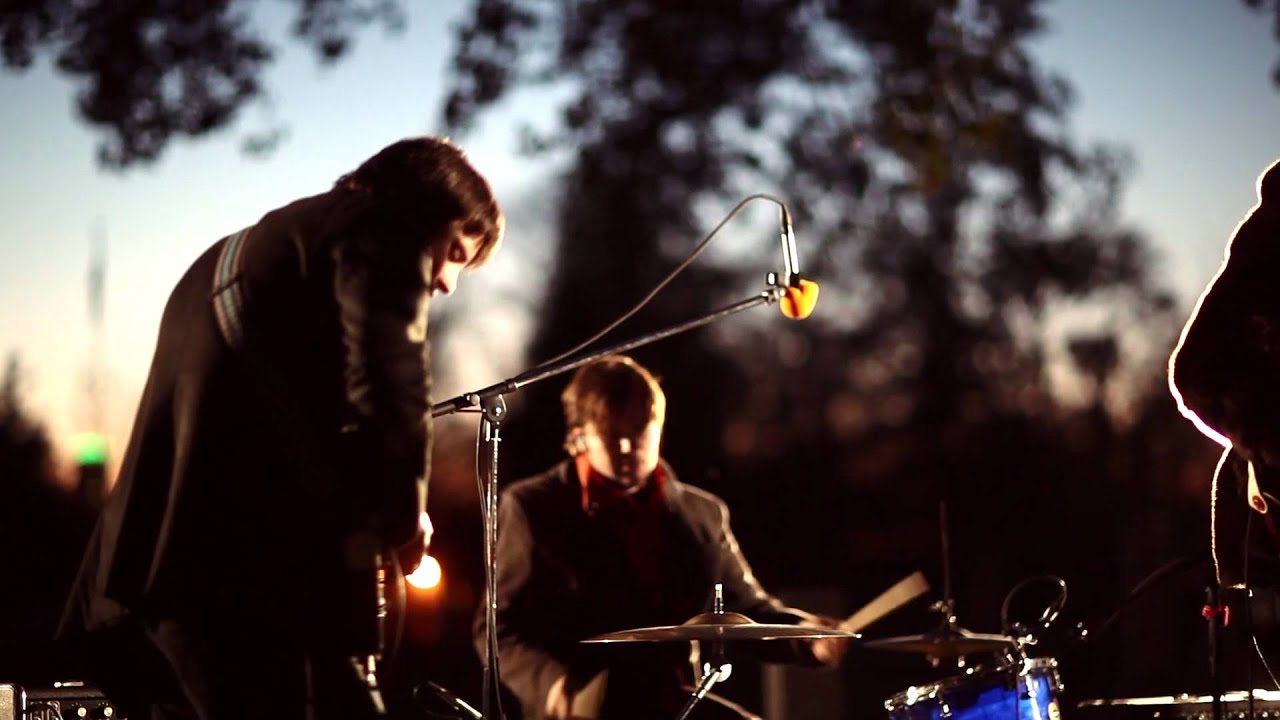 Solid Gold - Minnesota Beatle Project Vol. 3