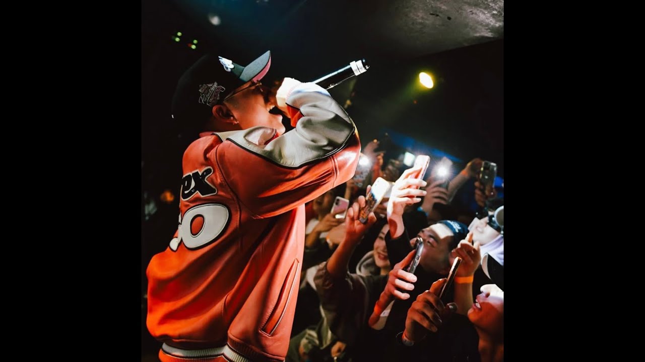 【FREE/フリートラック】eyden x Kaneee x Kohjiya Type Beat / Suger Rush /HipHop beat/Trap/Drill