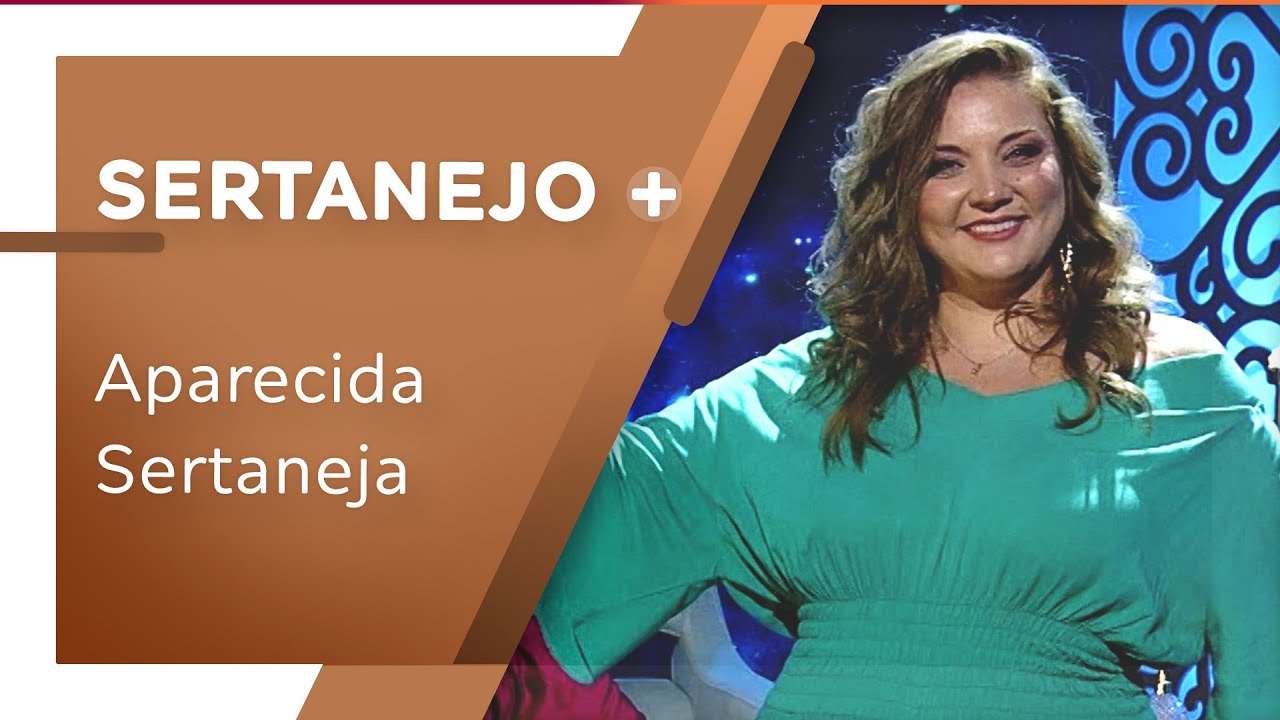 Aparecida Sertaneja: 14 de Março 2022