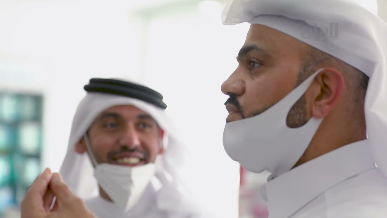 الكاميرا الخفية 