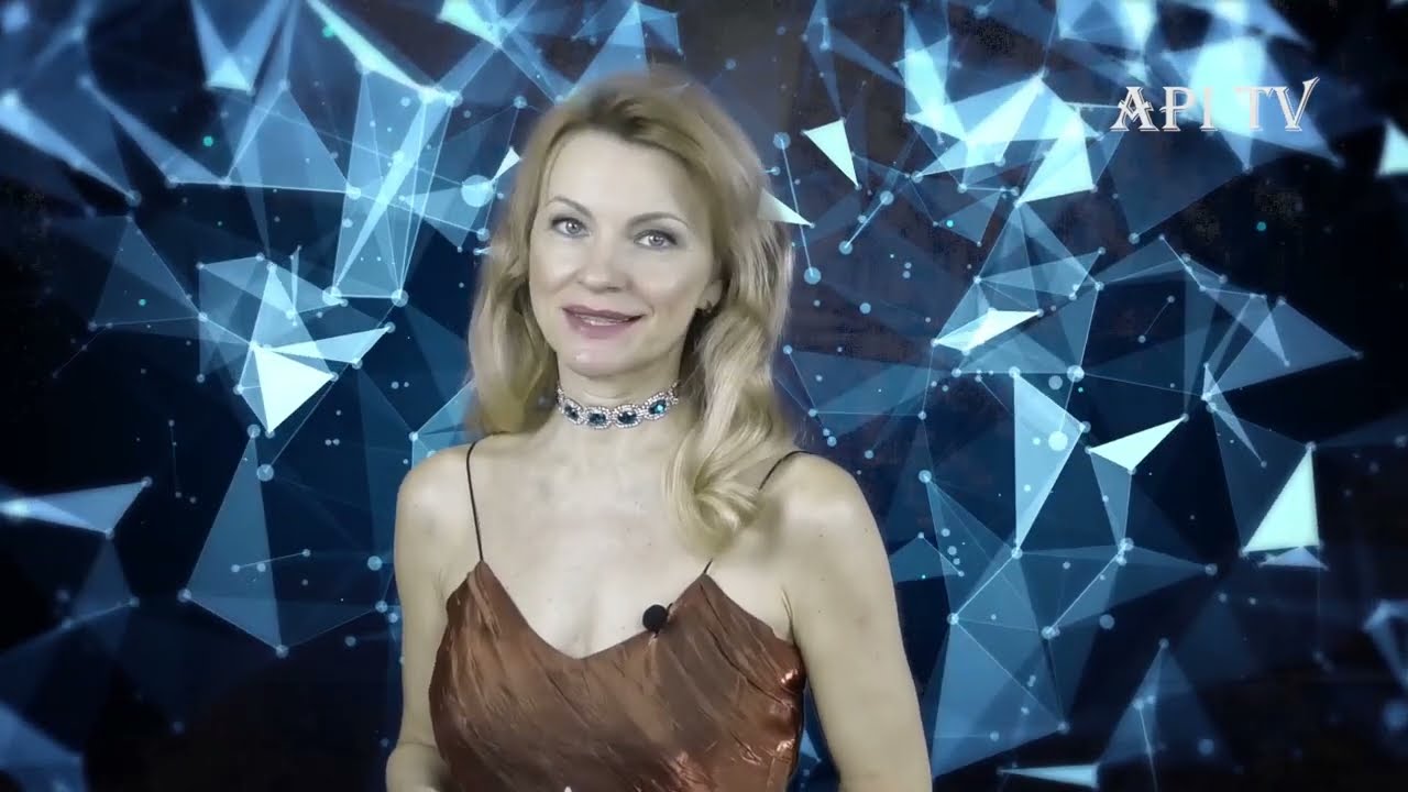 Румба  - Rumba - Dance Non-Stop! - Светлана Мельникова - Танцуйте без перерыва! - Танцуйте Нон-Стоп!