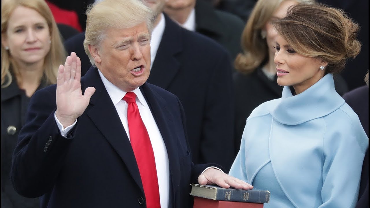 How Republicans Exploit Christianity