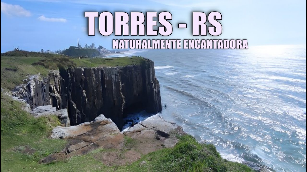 Torres: Um Dia Mágico de Descobertas!