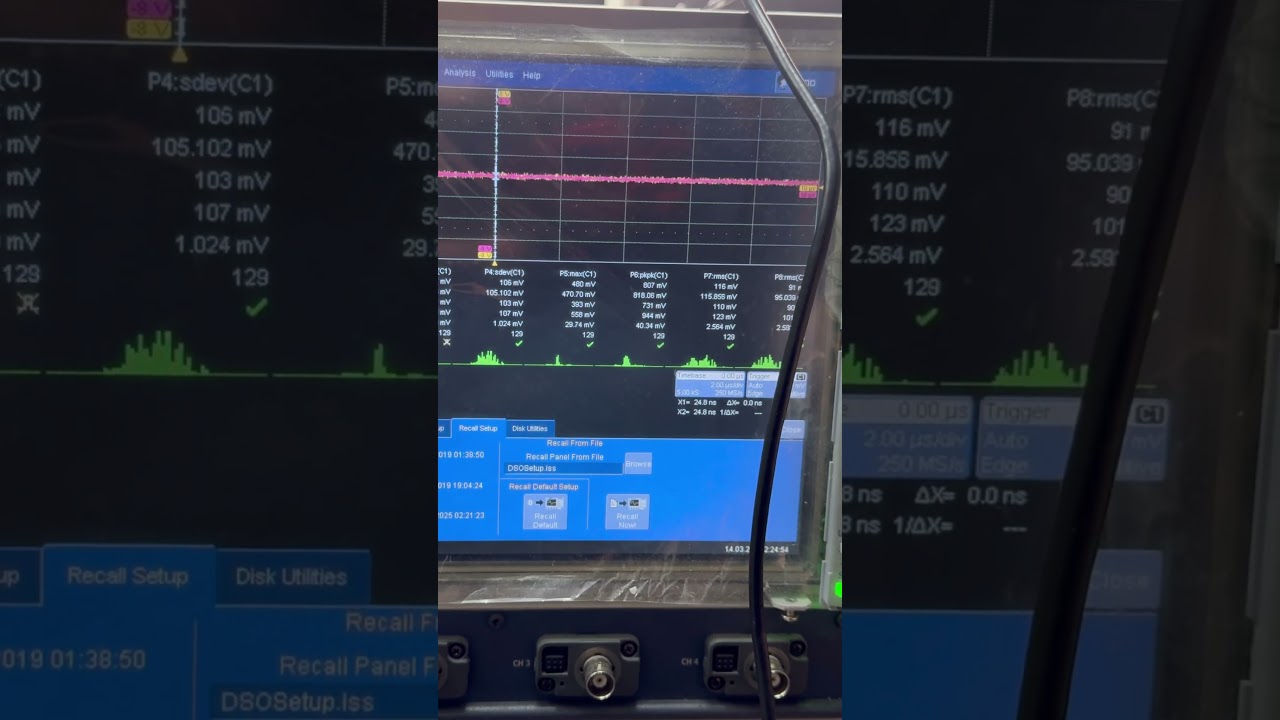 Lecroy меняем Z77M на H77M ???