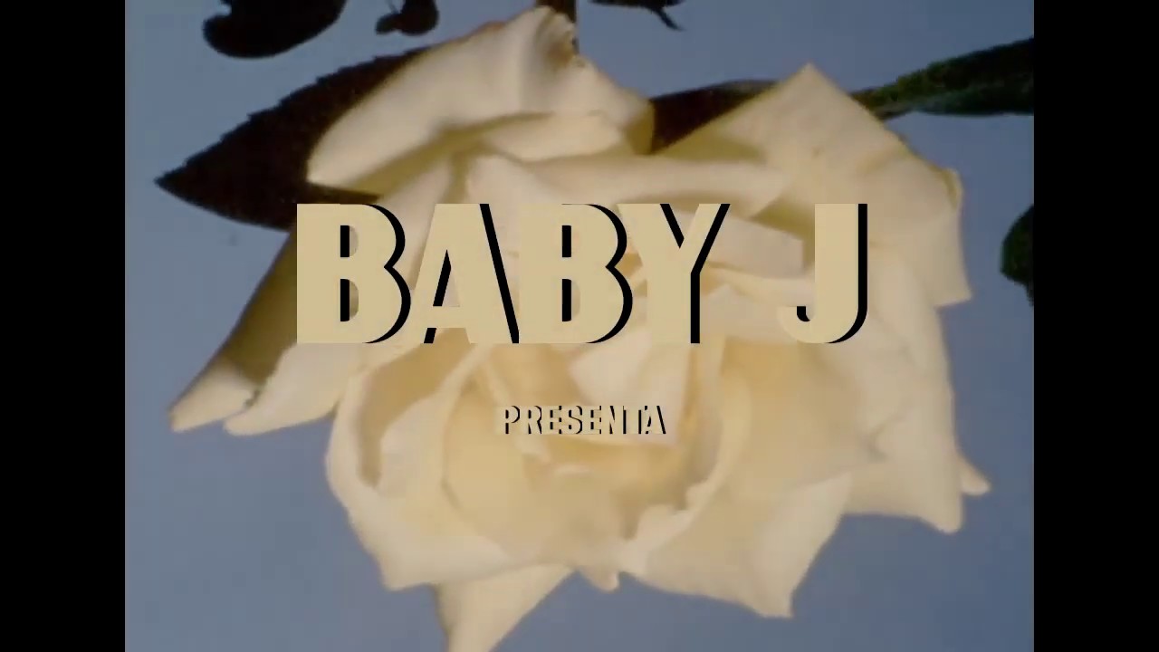 Baby Jey - 