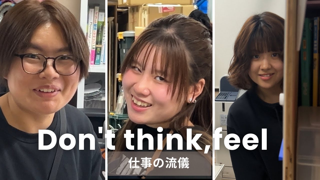 最強で最高のMVPな訳をご覧あれ。森下です。
