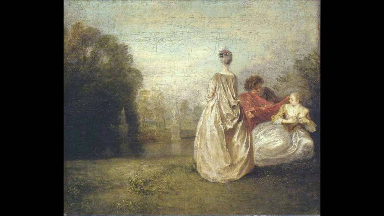Mozart - String quintet K.614 - Amadeus SQ Aronowitz 1957