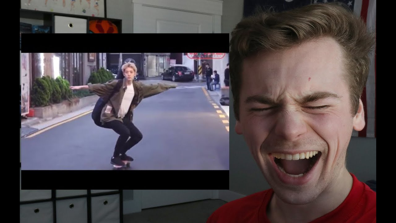 BUNCH'A CUTIES (iconic day6 moments every new MyDay should see pt. 1 Reaction)