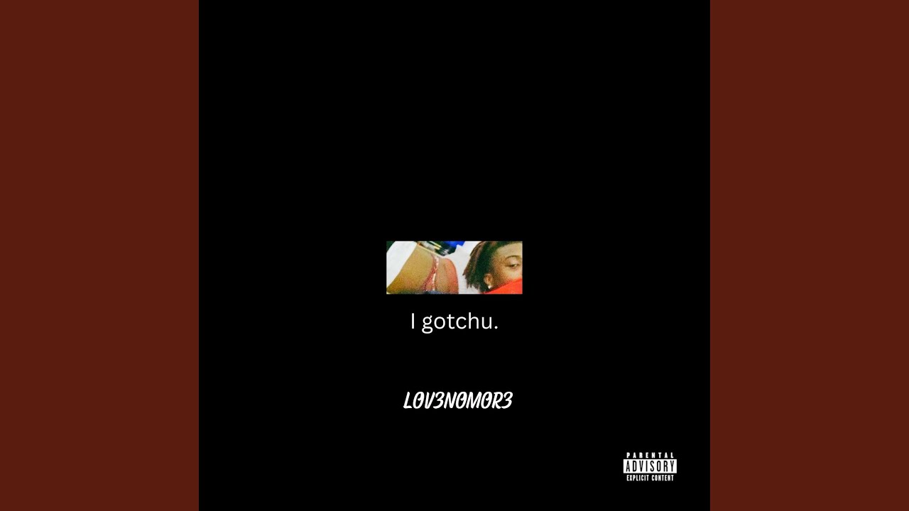LOV3NOMOR3 (feat. Keben The King)