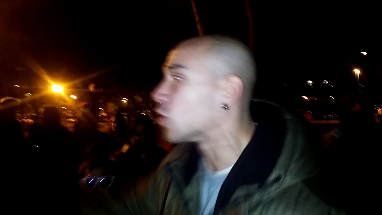 LIL VS ARCAS(DESCOJONE) |4os|PREMIUM BATTLE