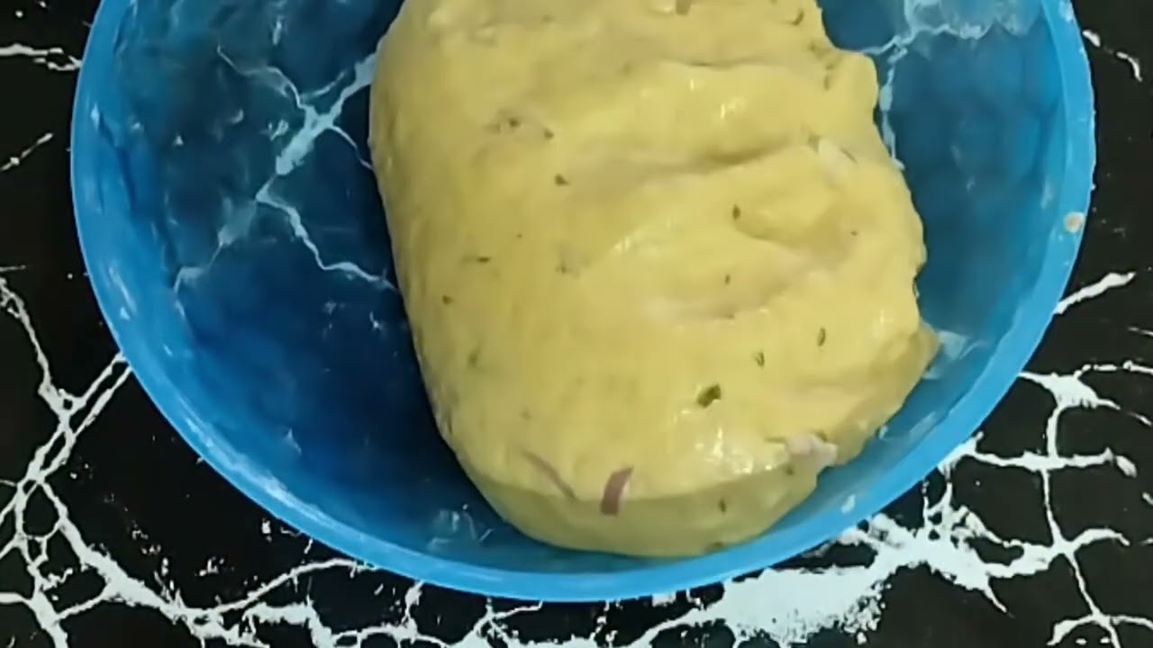 काकडीचे खमंग पराठे | Cucumber Paratha #shortviral#kakadiceparathe#paratherecipe#chature#new