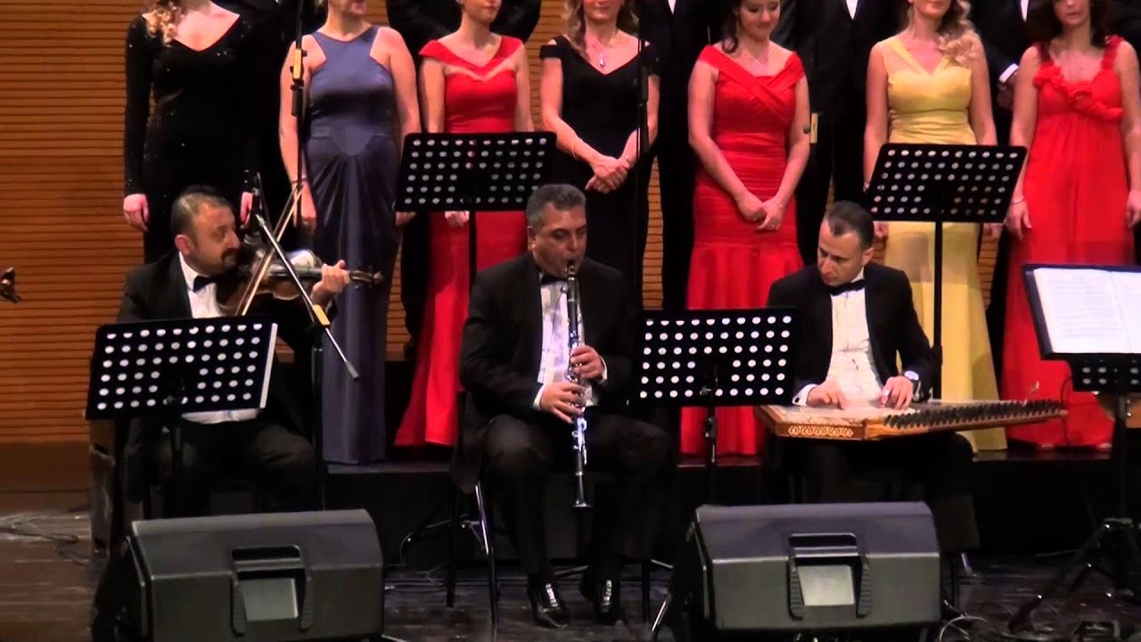 Aşk ne zaman kalbe girer bilinmez-Remzi ÇELİKYAY