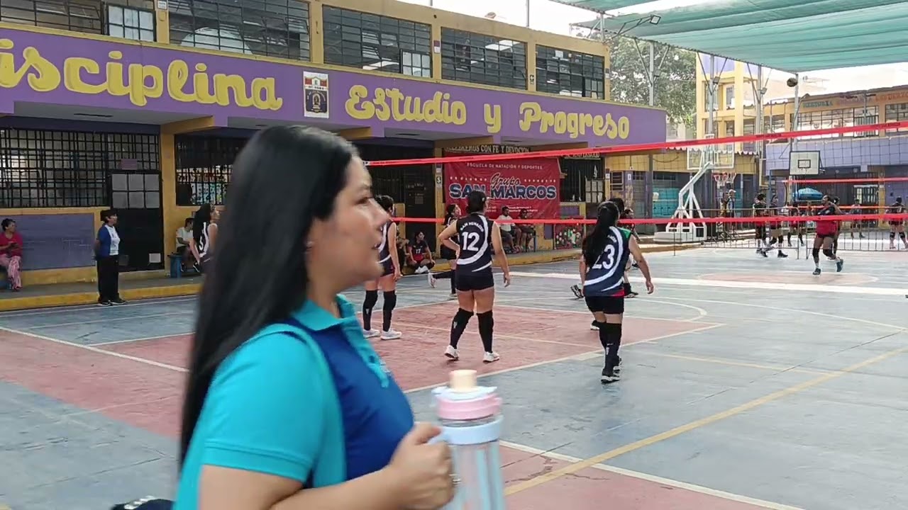 Deportivo San Ignacio vs Grupo San Marcos Sábado 07/02/2026