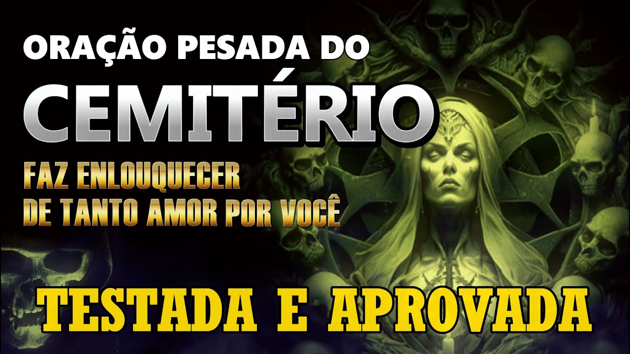 ORAÇÃO PESADA PARA TE AMAR AINDA HOJE. VOLTA EM MENOS DE 24 HORAS. A MAIS FORTE E PODEROSA DO MUNDO