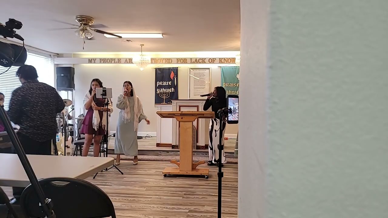 COY - Bro Nethanyahu - Dejavu - 011026