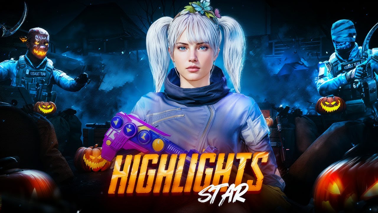 ГЛАВНЫЕ МОМЕНТЫ от STAR | PUBG MOBILE | 120 FPS
