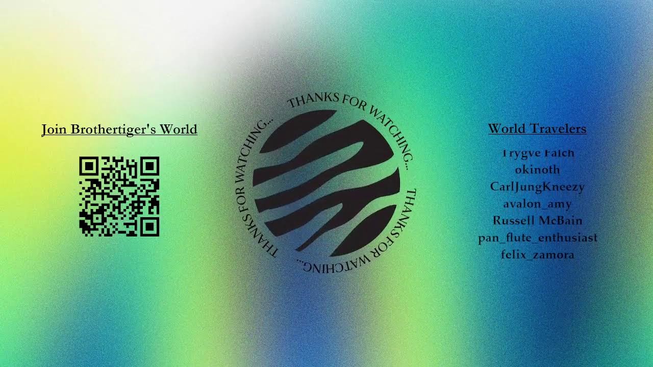 Livestream - 078