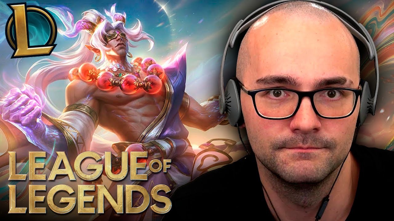 🔴 &iexcl;PLACEMENTS de RANKEDS! 👑 League of Legends 💥 Xokas