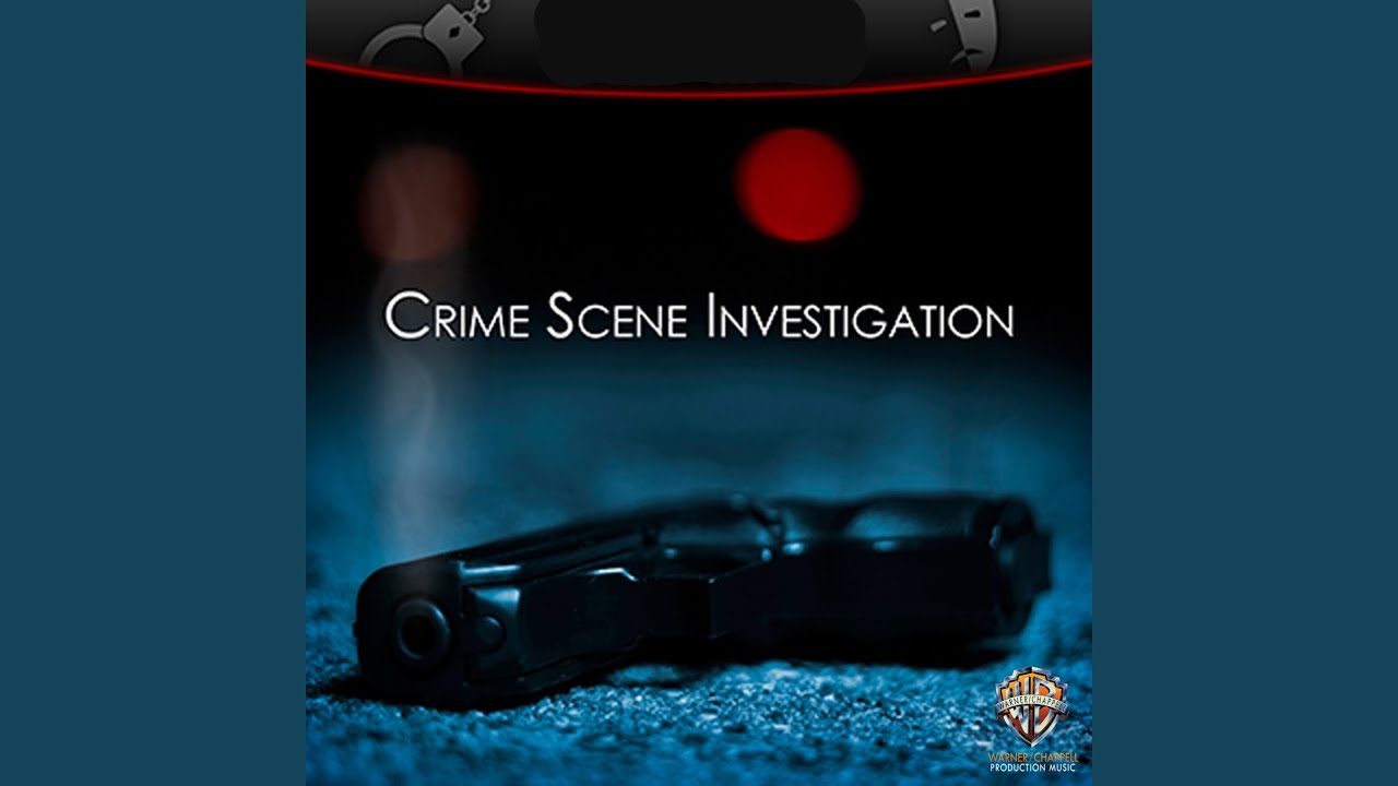 Official Investigation
