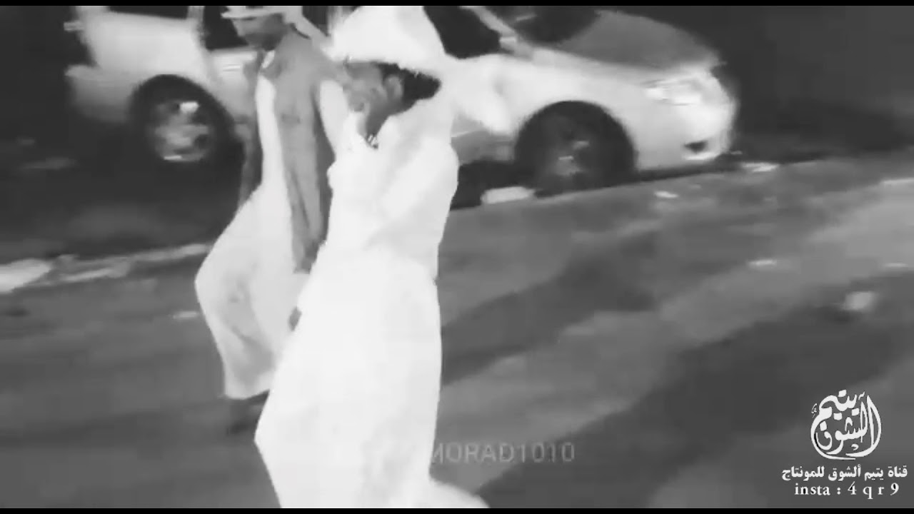 عندما يجتمع ابداع السعب وروعه الطرب على شيله سلمولي على مدعوج الاعياني وجنون الشاب 👏👏 ملك السعب