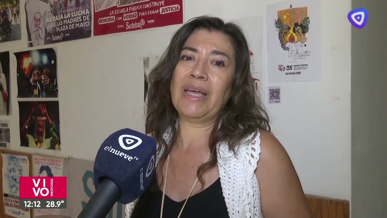 Por la baja de natalidad, proyectan una gran caída en la cantidad de alumnos en las escuelas