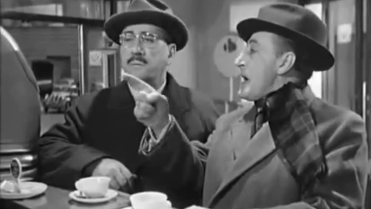 tradizione del caff&egrave; sospeso