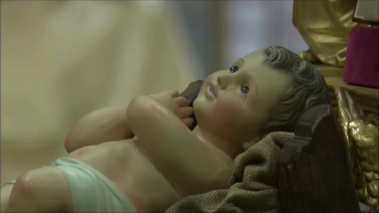Credo III - Basílica de S. Pedro 2016