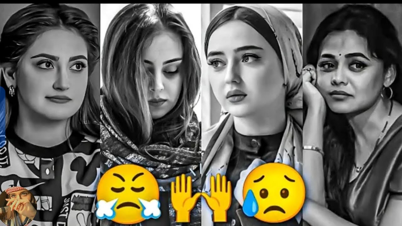 Nibhana Mushkil Hai 😤🙌😥 | Dard Bhari Shayari 🖤🥹 | Mood Off Shayari 😒😔 | @shayar_0.2s 