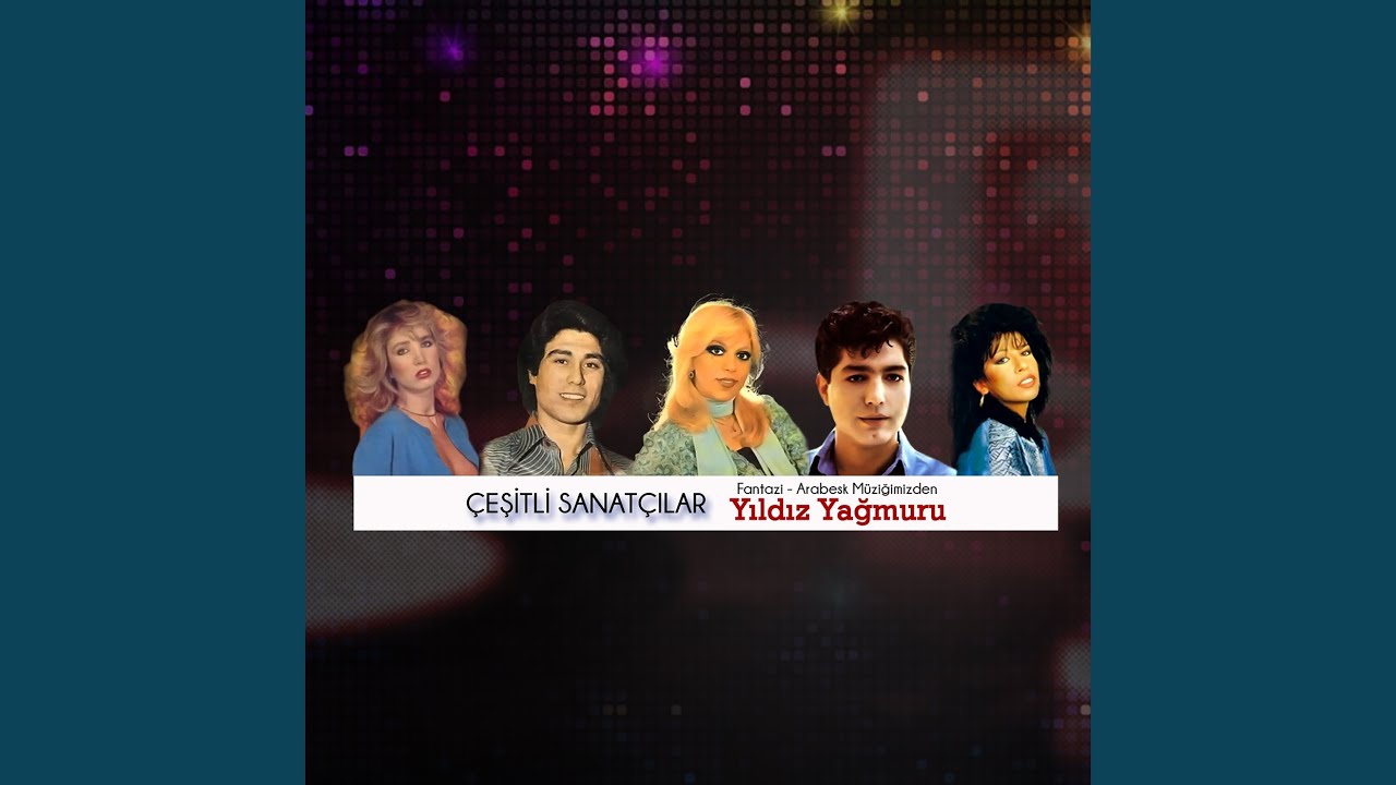 İsyanım Var