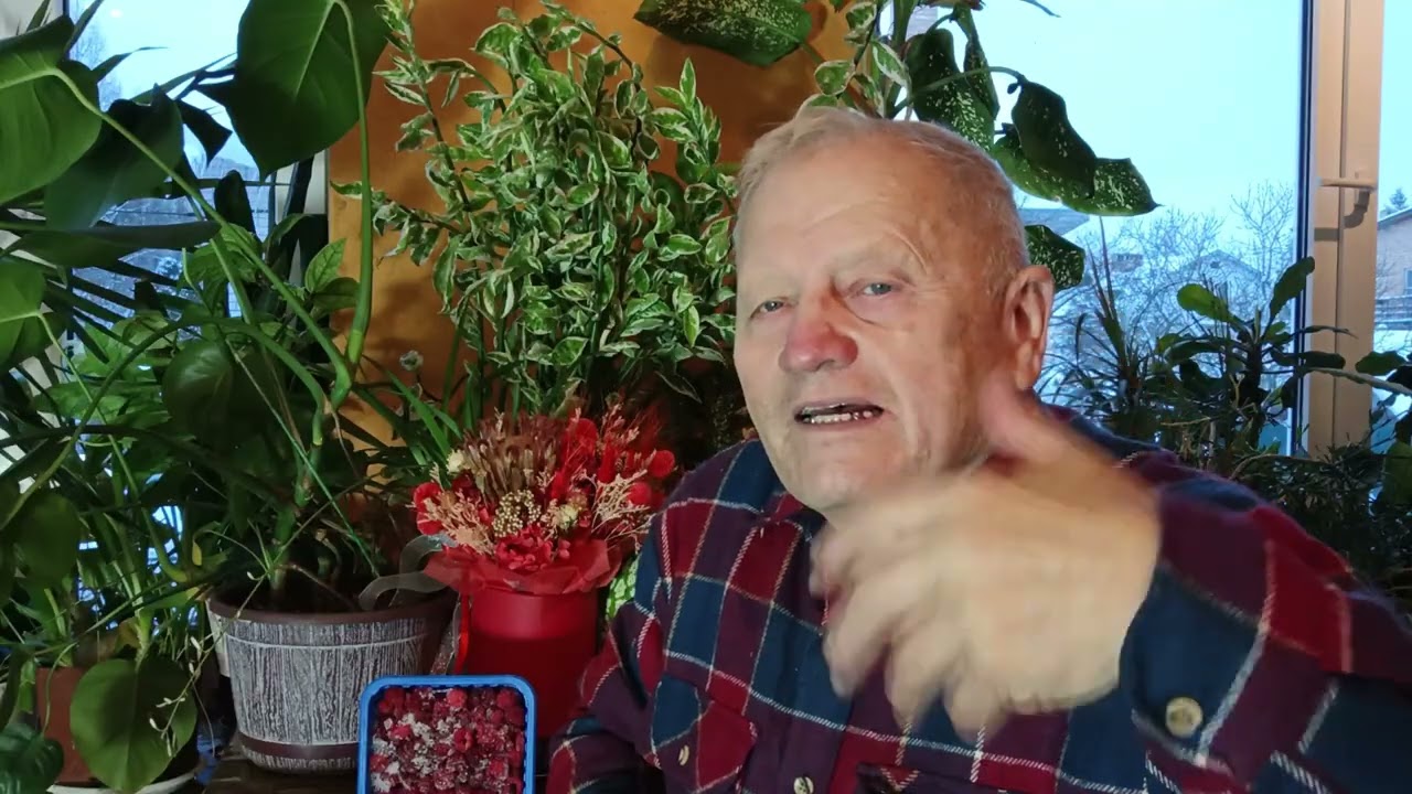 СДЕЛАЙТЕ ЭТО и МАЛИНА ЗАВАЛИТ ВАС УРОЖАЕМ! Советы от Геннадия Распопова о РЗ