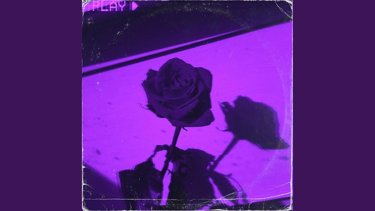 ja die Liebe (feat. jani.jansen)
