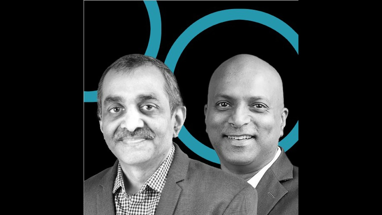 Harnessing AI For Transformative Tech Solutions