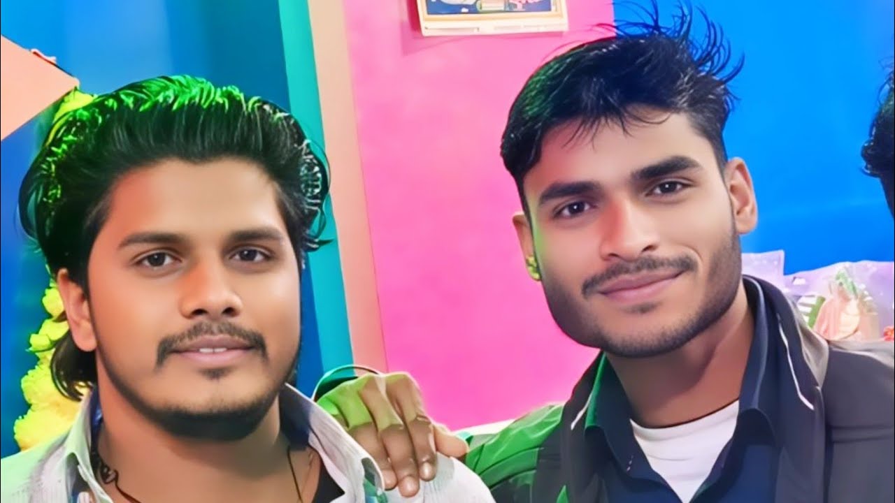 #Video - ड्राइवर Vs खलाशी | #Chintu Raja का सुपरहिट मगही सांग | Driver Vs Khalashi | Maghi Song 2026