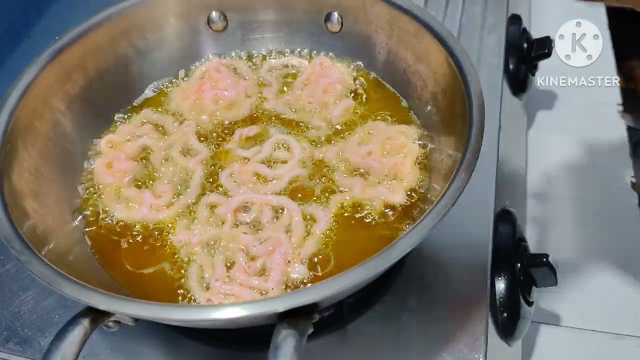 एक घंटे से भी कम टाइम मे मैने मिठाई बनाई। Sweets Recipe #All in one kitchen123 
