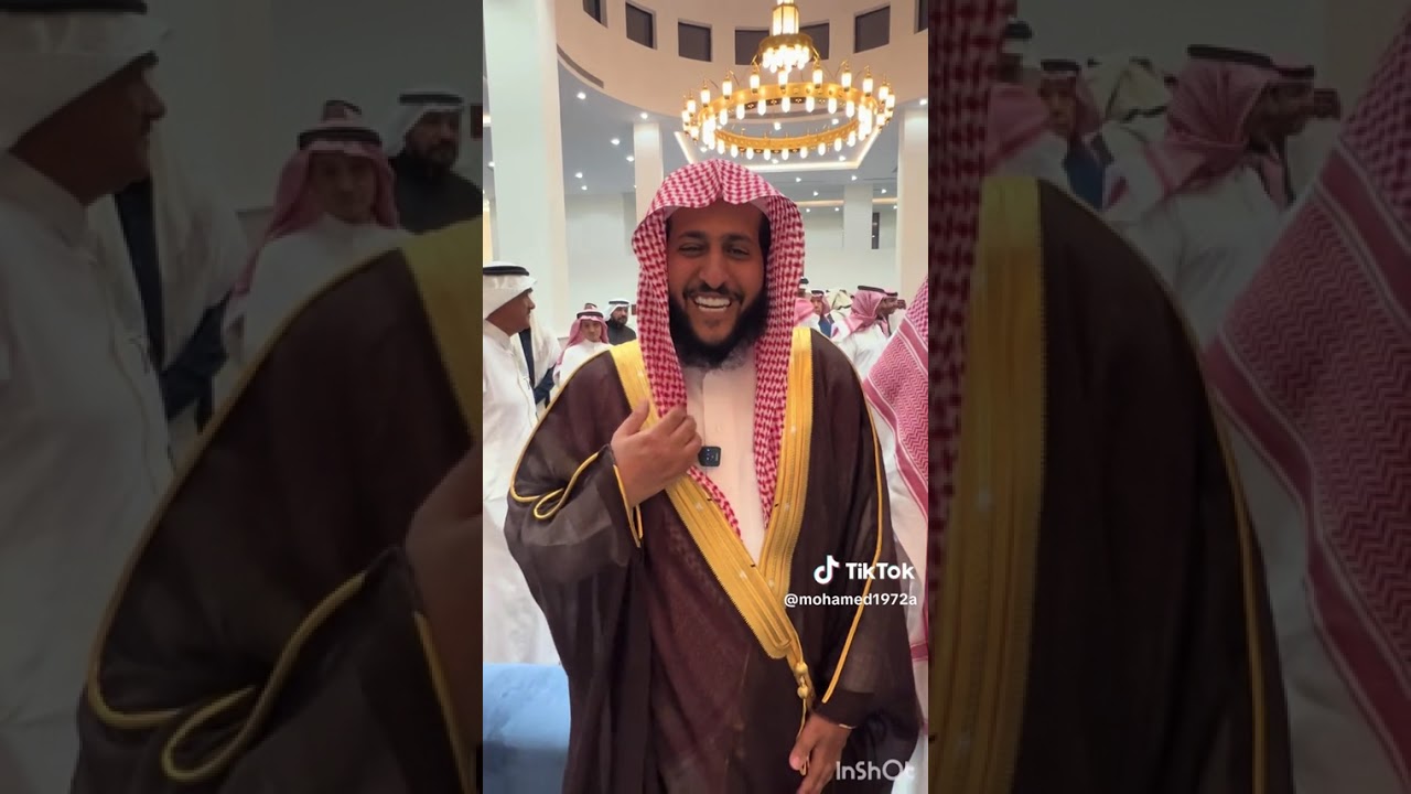 ابراهيم  بن صالح الغفيلي 