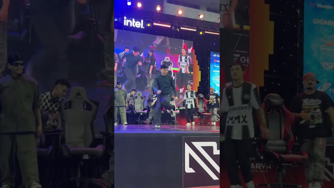 TeachbeatVN 2024| Judge show | Bboy Việt Max , Bboy Linh 3T , Bboy Lee , BBoy S3C , BBoy SmallTurtle