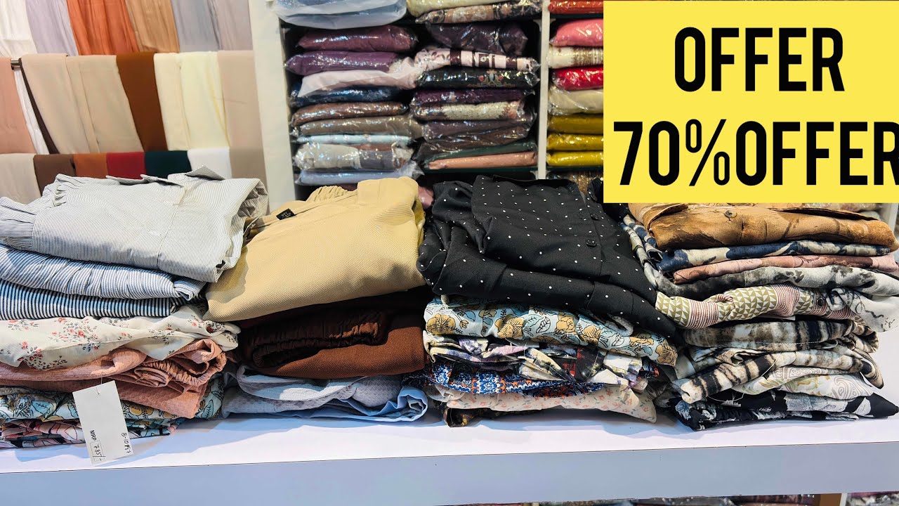 Offer 🛑🛑🛑big offer 