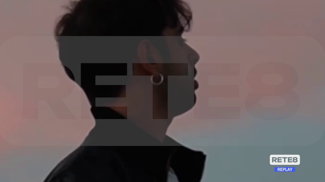 Musica - Boom di visualizzazioni per 