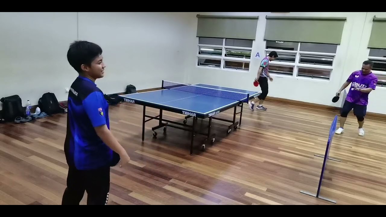Tiktok Live 21 feb