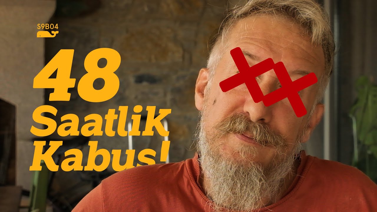 video392 | YouTube Kanalım Çalındı! Nasıl geri aldım?